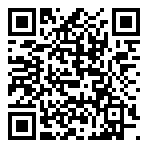 QR コード