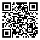 QR コード